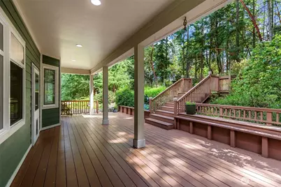 155 Louisa Street, Port Townsend, WA 98368 - Photo 27