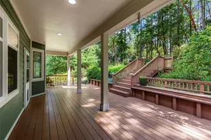 155 Louisa St, Port Townsend, WA 98368 - Photo 27