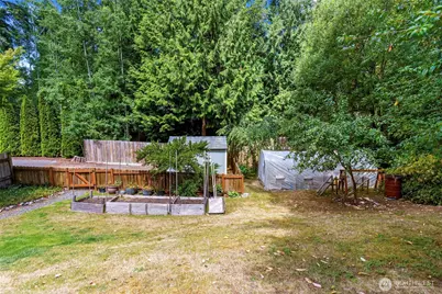 155 Louisa Street, Port Townsend, WA 98368 - Photo 33