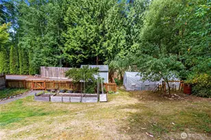 155 Louisa St, Port Townsend, WA 98368 - Photo 33