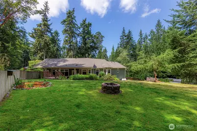 155 Louisa Street, Port Townsend, WA 98368 - Photo 31
