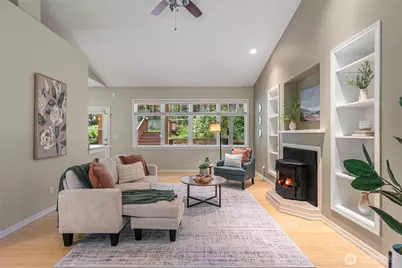 155 Louisa Street, Port Townsend, WA 98368 - Photo 5
