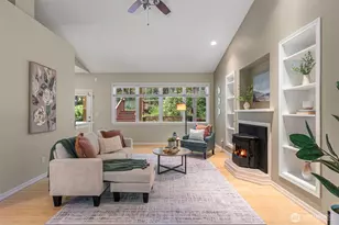 155 Louisa St, Port Townsend, WA 98368 - Photo 5