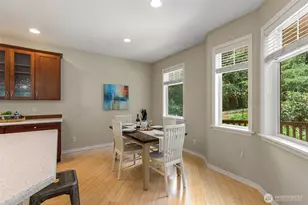 155 Louisa St, Port Townsend, WA 98368 - Photo 13