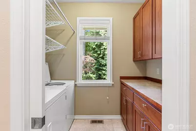 155 Louisa Street, Port Townsend, WA 98368 - Photo 25