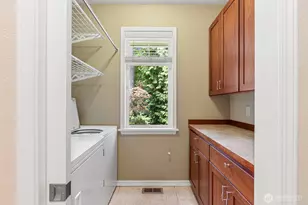 155 Louisa St, Port Townsend, WA 98368 - Photo 25