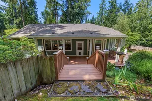 155 Louisa St, Port Townsend, WA 98368 - Photo 29