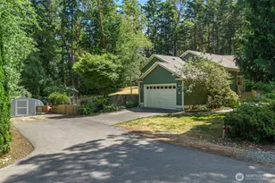 155 Louisa St, Port Townsend, WA 98368 - Photo 37