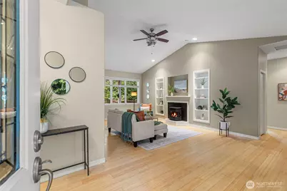 155 Louisa Street, Port Townsend, WA 98368 - Photo 3