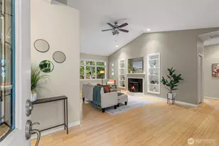 155 Louisa St, Port Townsend, WA 98368 - Photo 3