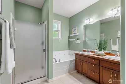 155 Louisa Street, Port Townsend, WA 98368 - Photo 19