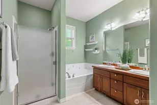 155 Louisa St, Port Townsend, WA 98368 - Photo 19