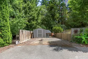 155 Louisa St, Port Townsend, WA 98368 - Photo 35