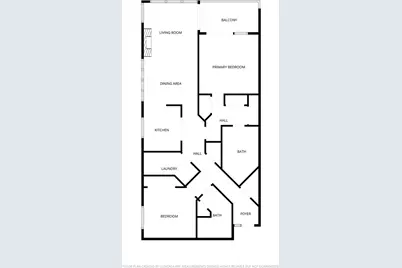 1400 Taylor Avenue N #201, Seattle, WA 98109 - Photo 37