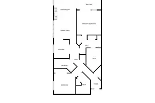 1400 Taylor Ave N, Seattle, WA 98109 - Photo 37