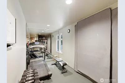 1400 Taylor Avenue N #201, Seattle, WA 98109 - Photo 31