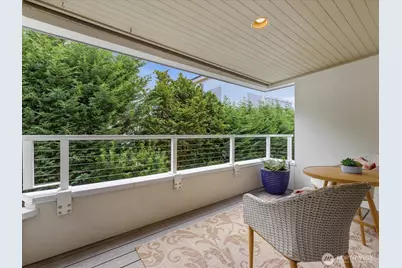 1400 Taylor Avenue N #201, Seattle, WA 98109 - Photo 19