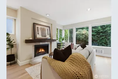 1400 Taylor Avenue N #201, Seattle, WA 98109 - Photo 13