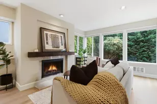 1400 Taylor Ave N, Seattle, WA 98109 - Photo 13