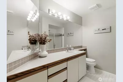 1400 Taylor Avenue N #201, Seattle, WA 98109 - Photo 23