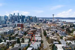 1400 Taylor Ave N, Seattle, WA 98109 - Photo 3