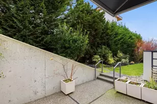 1400 Taylor Ave N, Seattle, WA 98109 - Photo 33