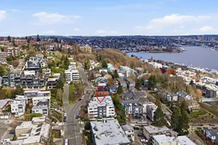 1400 Taylor Ave N, Seattle, WA 98109 - Photo 27