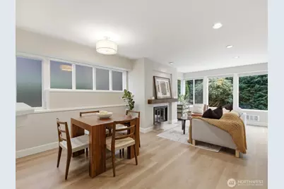 1400 Taylor Avenue N #201, Seattle, WA 98109 - Photo 11