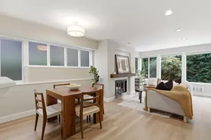 1400 Taylor Ave N, Seattle, WA 98109 - Photo 11
