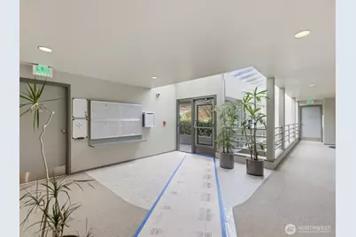 1400 Taylor Avenue N #201, Seattle, WA 98109 - Photo 35