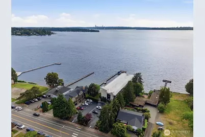 6201 Lake Washington Blvd NE #307, Kirkland, WA 98033 - Photo 31