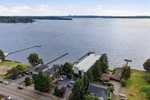 6201 Lake Washington Blvd NE, Kirkland, WA 98033 - Photo 31