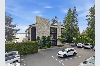 6201 Lake Washington Blvd NE #307, Kirkland, WA 98033 - Photo 21