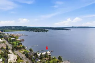 6201 Lake Washington Blvd NE, Kirkland, WA 98033 - Photo 33