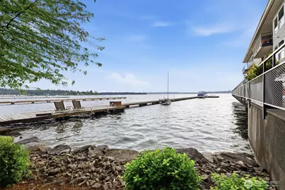 6201 Lake Washington Blvd NE #307, Kirkland, WA 98033 - Photo 25