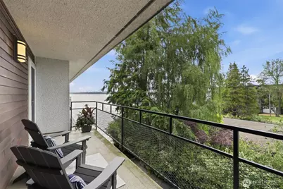 6201 Lake Washington Blvd NE #307, Kirkland, WA 98033 - Photo 23