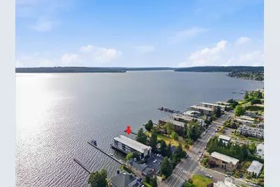 6201 Lake Washington Blvd NE #307, Kirkland, WA 98033 - Photo 37