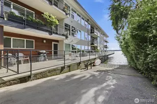 6201 Lake Washington Blvd NE, Kirkland, WA 98033 - Photo 27