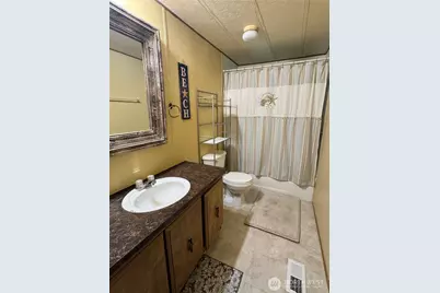 13320 Highway 99 #193, Everett, WA 98204 - Photo 13