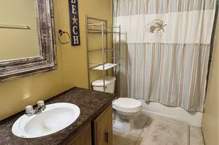 13320 Hwy 99, Everett, WA 98204 - Photo 13