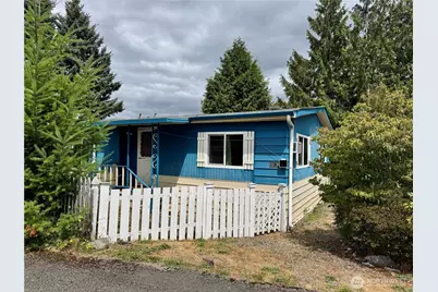 13320 Highway 99 #193, Everett, WA 98204 - Photo 17