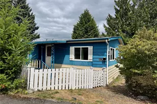 13320 Hwy 99, Everett, WA 98204 - Photo 17