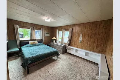 13320 Highway 99 #193, Everett, WA 98204 - Photo 11