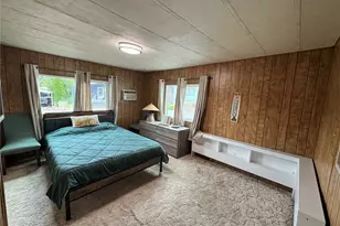 13320 Hwy 99, Everett, WA 98204 - Photo 11
