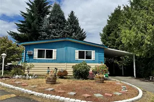 13320 Hwy 99, Everett, WA 98204 - Photo 1