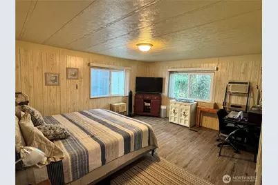 13320 Highway 99 #193, Everett, WA 98204 - Photo 9