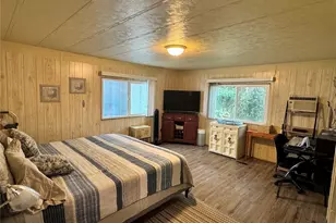 13320 Hwy 99, Everett, WA 98204 - Photo 9