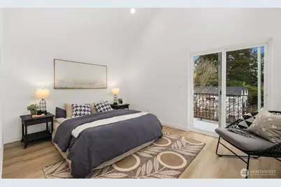 806 C S Rose Street, Seattle, WA 98108 - Photo 13