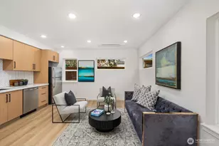 806 C S Rose St, Seattle, WA 98108 - Photo 5