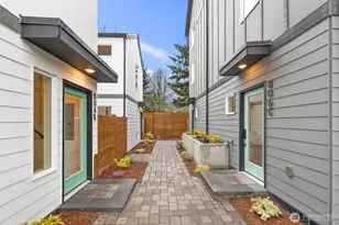 806 C S Rose St, Seattle, WA 98108 - Photo 3